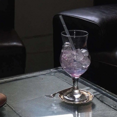 阳春FurryQQ群介绍